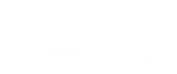 Truly Genius Colombia