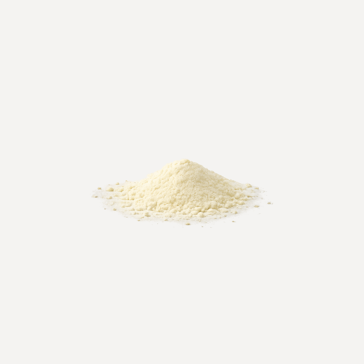 Magnesio