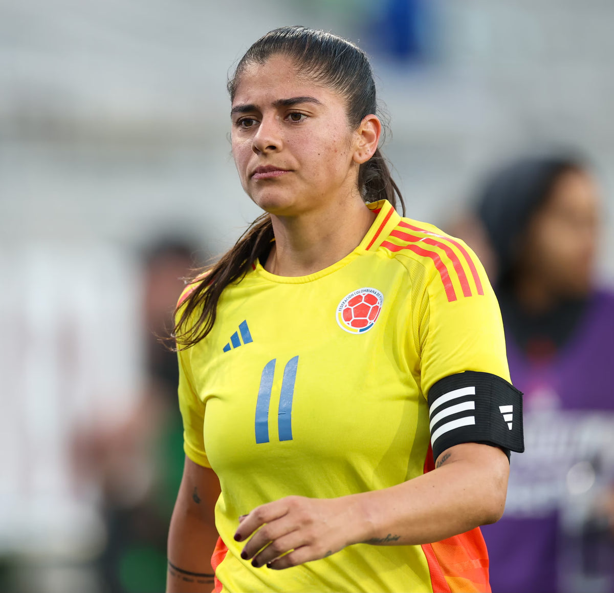 Truly Genius Colombia